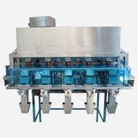 Microfeeder