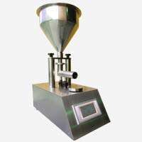 Dosatore per microdosi