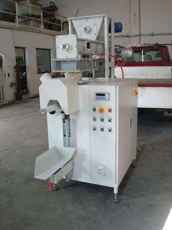 SVE 25
